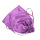 Custom Large Satin Pouch Drawstring Bags With Logo